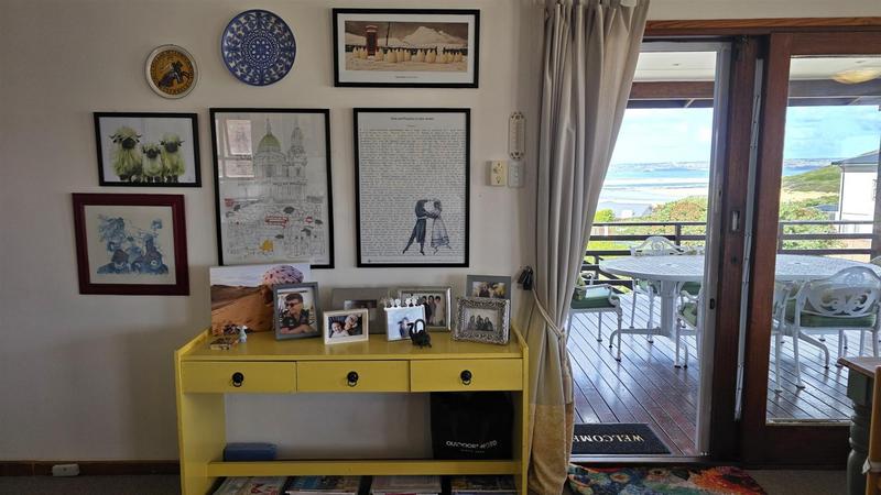 4 Bedroom Property for Sale in Klein Brak Western Cape